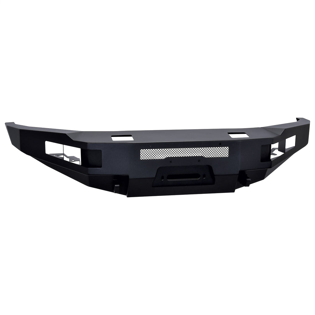 17C-F250F350-Super-Duty-Proseries-Front-Bumper-Textured-Black