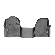 Load image into Gallery viewer, 17C-F250F350-Vinyl-Floor-Only-Regular-Cab-No-Floor-Shifter-Front-Floorliner