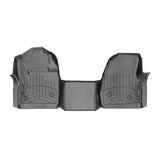 WeatherTech 4410281V FloorLiner (TM) DigitalFit (R)