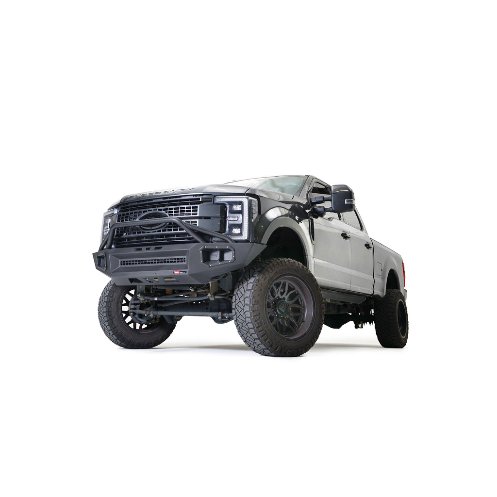 17C-Ford-F250F350-Ascent-Xp-Nonwinch-Front-Bumper