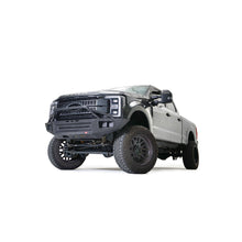 Load image into Gallery viewer, 17C-Ford-F250F350-Ascent-Xp-Nonwinch-Front-Bumper