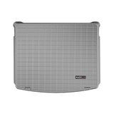 WeatherTech 42994 Cargo Liner
