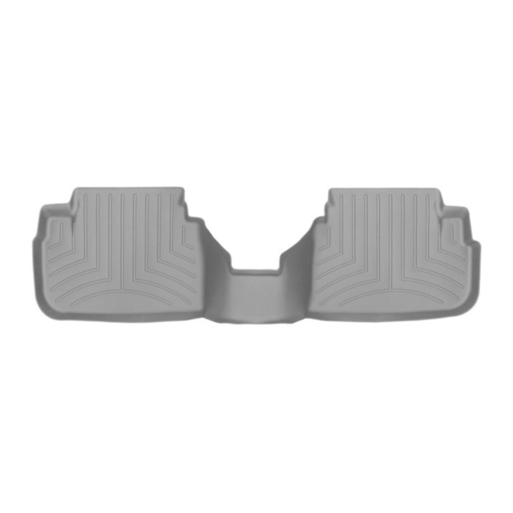 17C-Impreza-Fits-Sedan-And-5Door-Hatchback-Rear-Floorliner-Grey