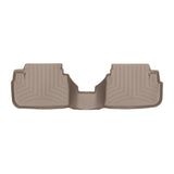WeatherTech 4511072 FloorLiner (TM) DigitalFit (R)