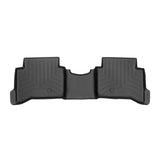 WeatherTech 4411152 FloorLiner (TM) DigitalFit (R)