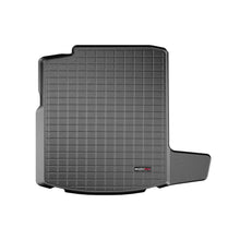 Load image into Gallery viewer, 17C-Lacrosse-Cargo-Liners-Black