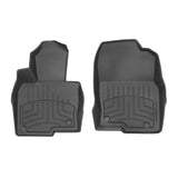 WeatherTech 4411871IM FloorLiner (TM) HP