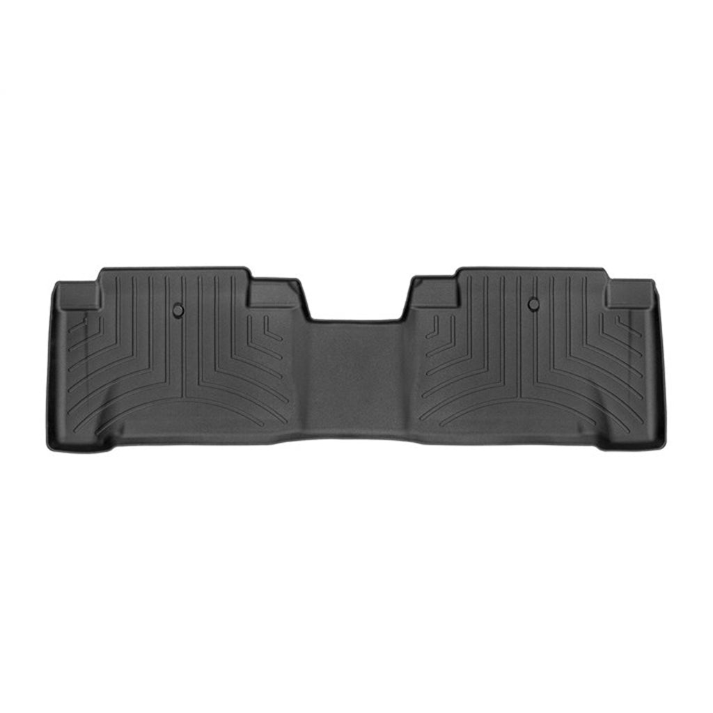 17C-Mdx-Hybrid-Only-Rear-Floorliner-Black