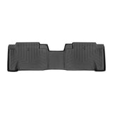 WeatherTech 445765 FloorLiner (TM) DigitalFit (R)