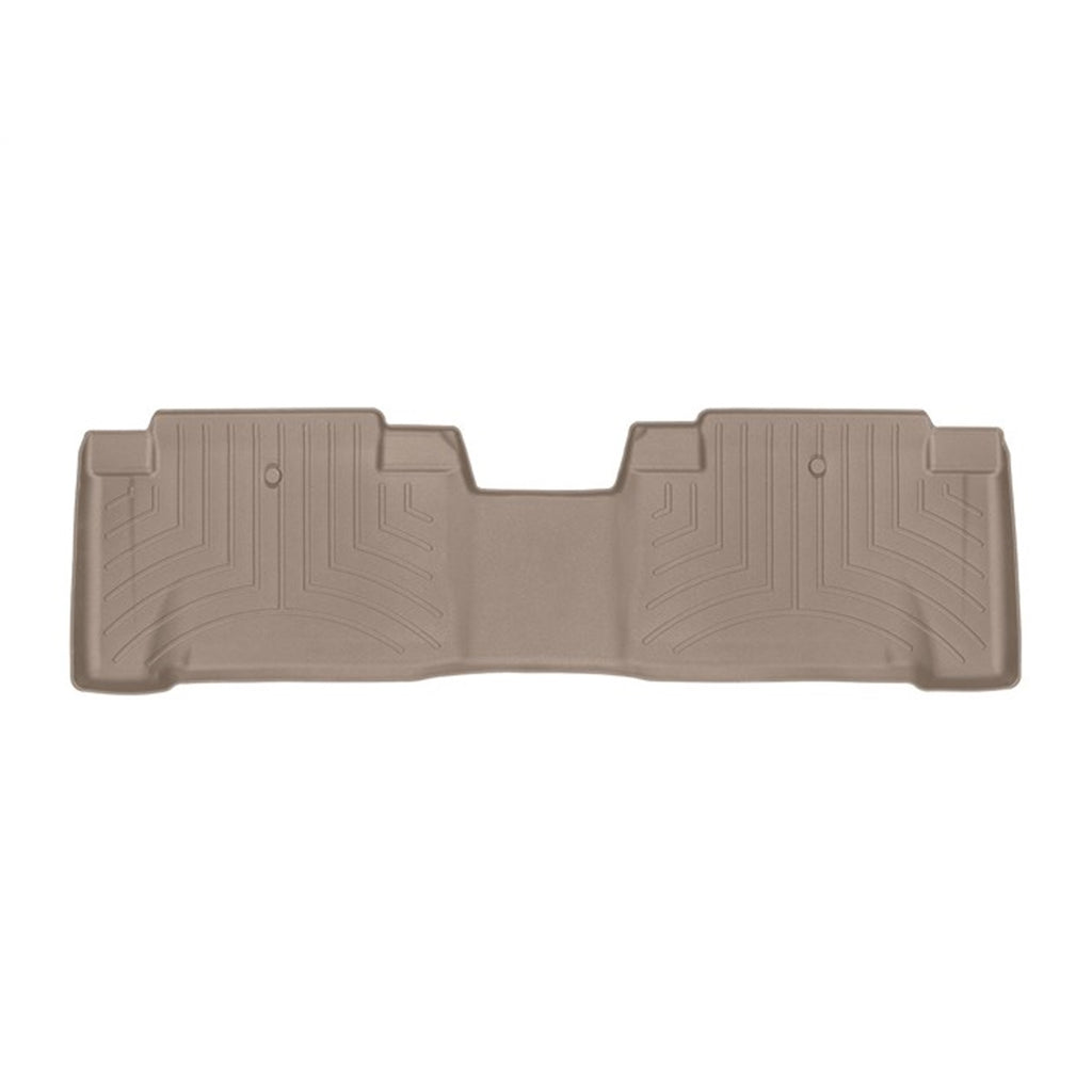 17C-Mdx-Hybrid-Only-Rear-Floorliner-Tan