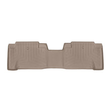 Load image into Gallery viewer, 17C-Mdx-Hybrid-Only-Rear-Floorliner-Tan