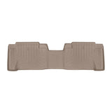 WeatherTech 455765 FloorLiner (TM) DigitalFit (R)