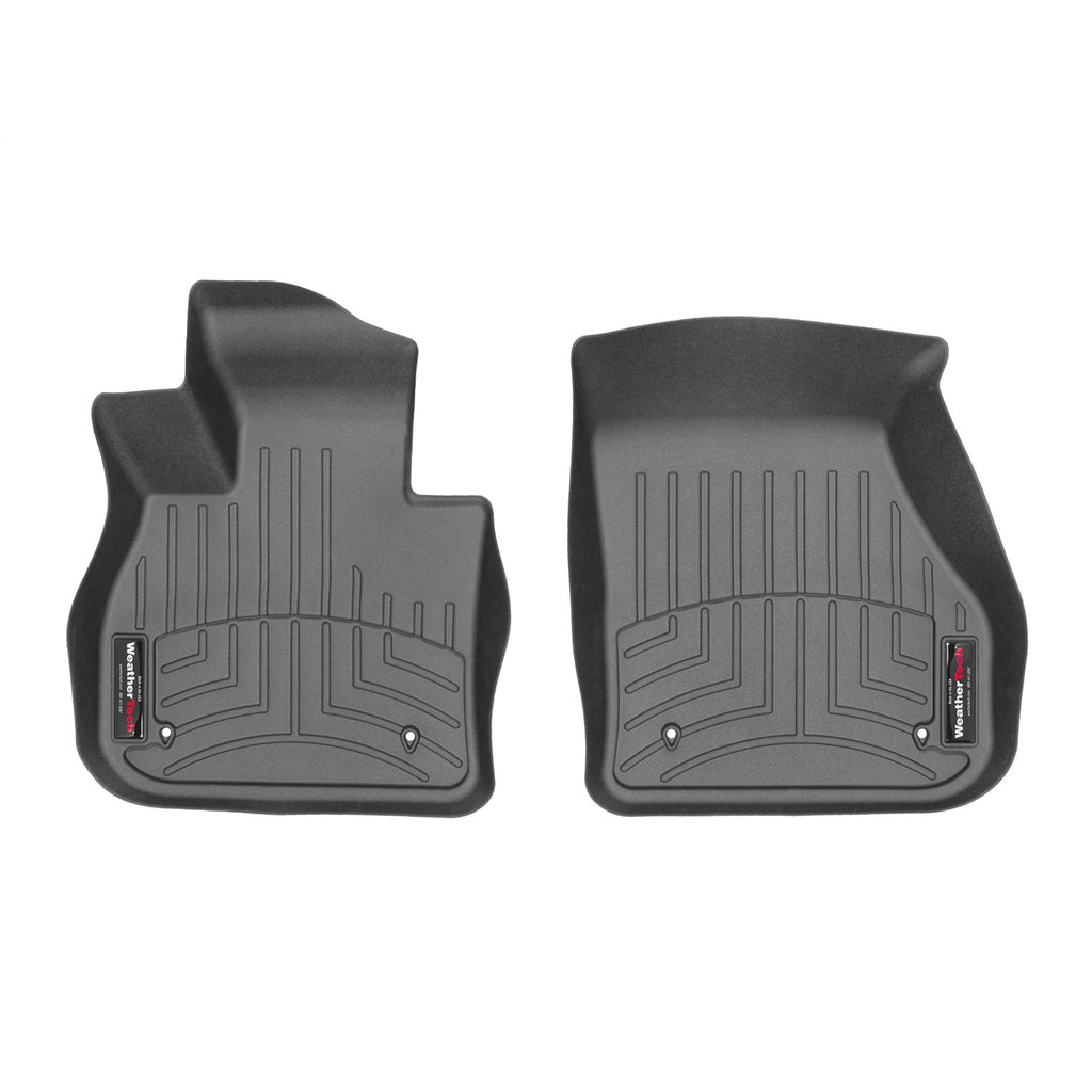 17C-Mini-Cooper-CountrymanFits-Fwd-And-Awd-Front-Floorliner-Black