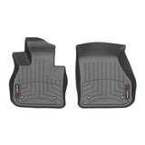 WeatherTech 4411781 FloorLiner (TM) DigitalFit (R)
