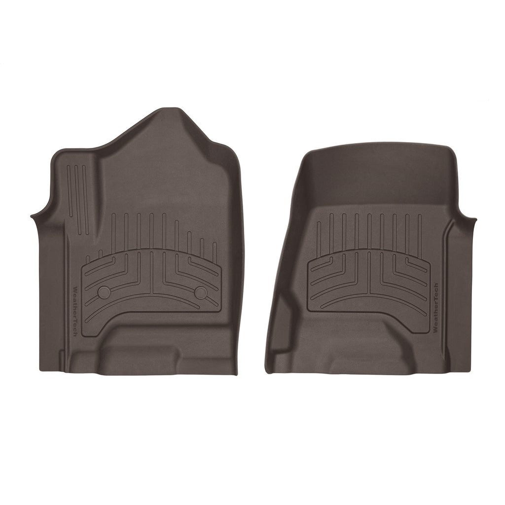17C-Murano-Front-Floorliner-Hp-Cocoa