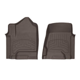 WeatherTech 4713881IM FloorLiner (TM) HP
