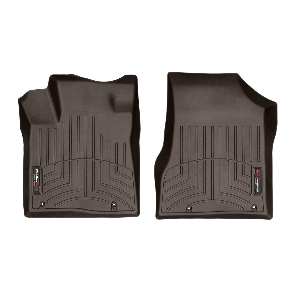 17C-Murano-Will-Fit-2017.5-Models-Front-Floorliner-Cocoa