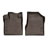 WeatherTech 4713881 FloorLiner (TM) DigitalFit (R)