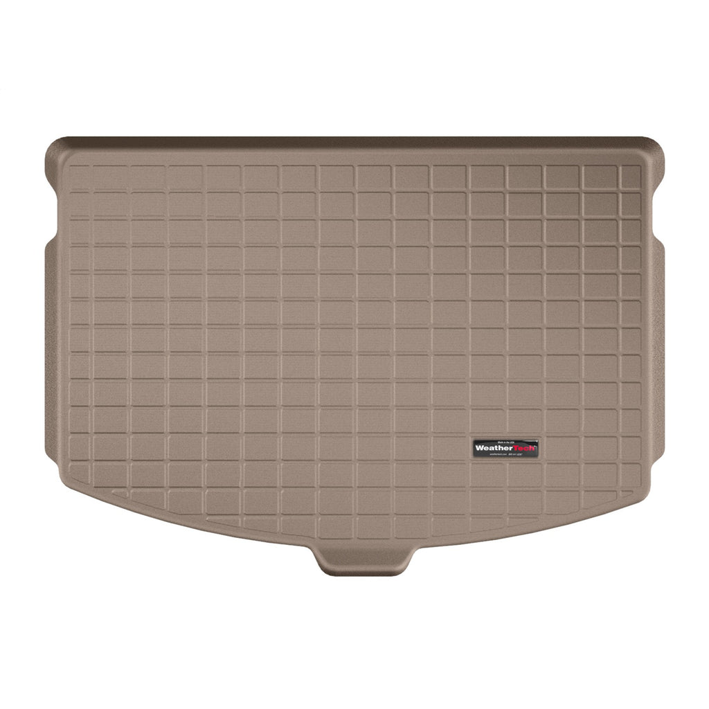 17C-Nissan-Rogue-Hybrid-Tan-Cargo-Liners