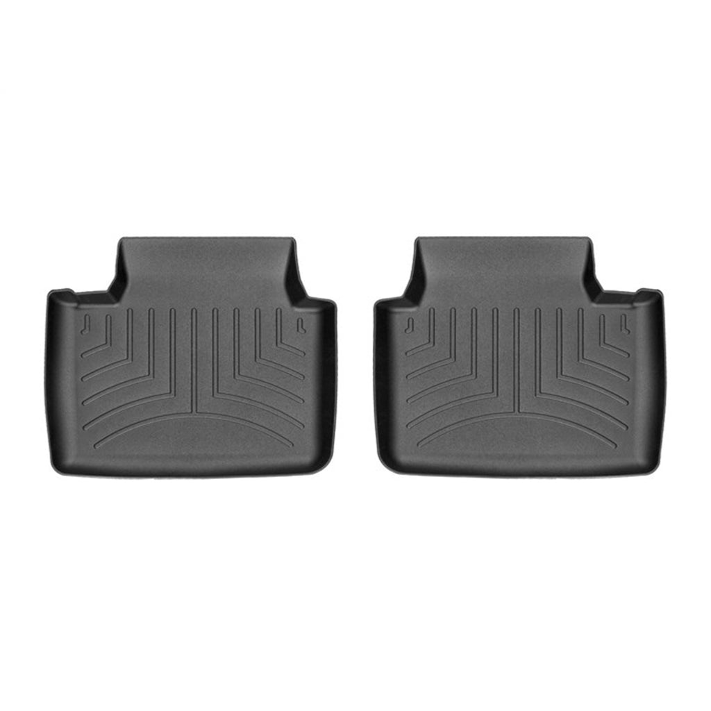 17C-Panamera-Rear-Floorliner-Black