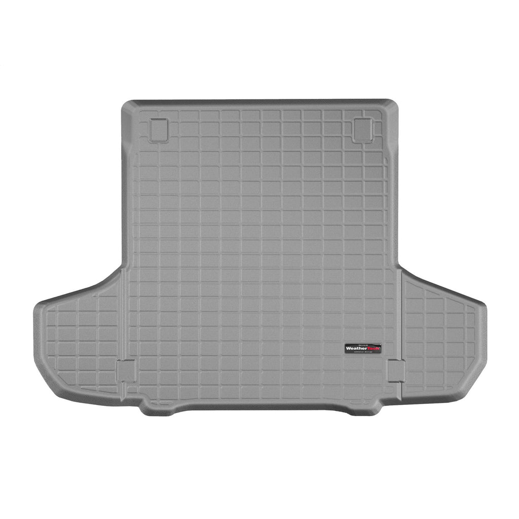 17C-Panamera-Trim-Req-For-Cargo-Nets-Not-Executive-Or-Sport-Cargo-Liners-Grey