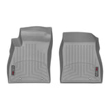 WeatherTech 4612791 FloorLiner (TM) DigitalFit (R)