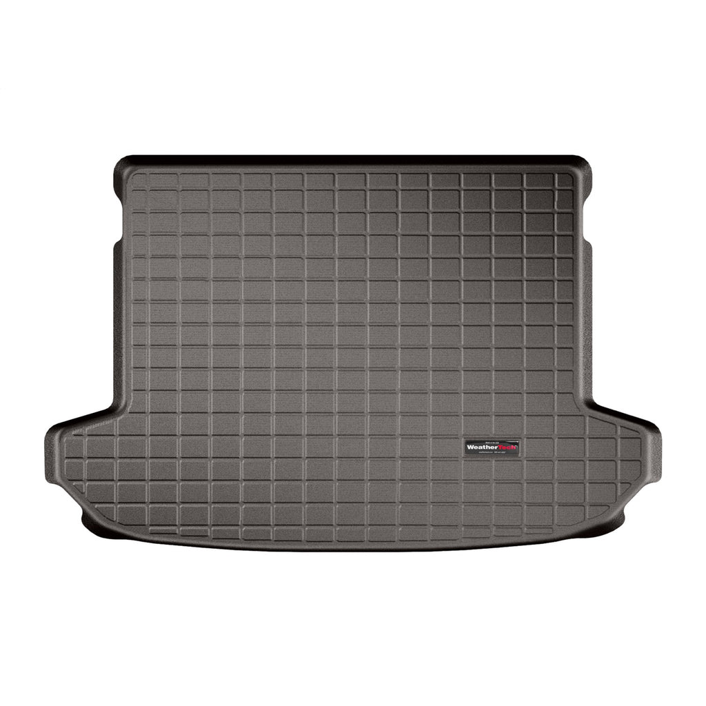 17C-Sportage-Cargo-Liner-Cocoa