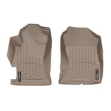 WeatherTech 4511071 FloorLiner (TM) DigitalFit (R)