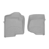 WeatherTech 4611071IM FloorLiner (TM) HP