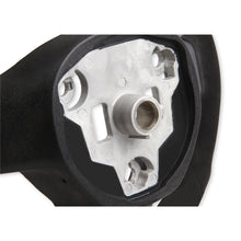Load image into Gallery viewer, 17C-Tesla-Model-3--20C-Model-Y-Steering-Wheel-Alcantara-Wrapped-Black