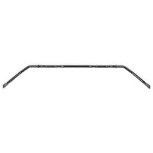Load image into Gallery viewer, 17C-Tesla-Model-3-Front--Rear-Antiroll-Bar-Set-2Pcs-Black-Steel