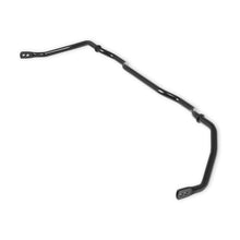 Load image into Gallery viewer, 17C-Tesla-Model-3-Front--Rear-Antiroll-Bar-Set-2Pcs-Black-Steel