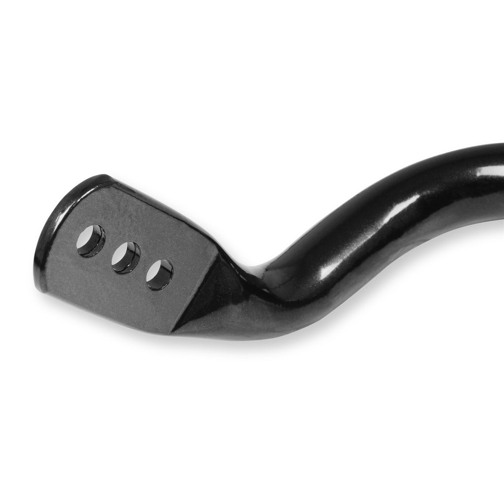 17C-Tesla-Model-3-Front--Rear-Antiroll-Bar-Set-2Pcs-Black-Steel