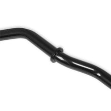 Load image into Gallery viewer, 17C-Tesla-Model-3-Front--Rear-Antiroll-Bar-Set-2Pcs-Black-Steel