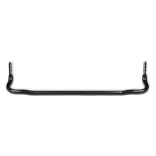 Load image into Gallery viewer, 17C-Tesla-Model-3-Front--Rear-Antiroll-Bar-Set-2Pcs-Black-Steel