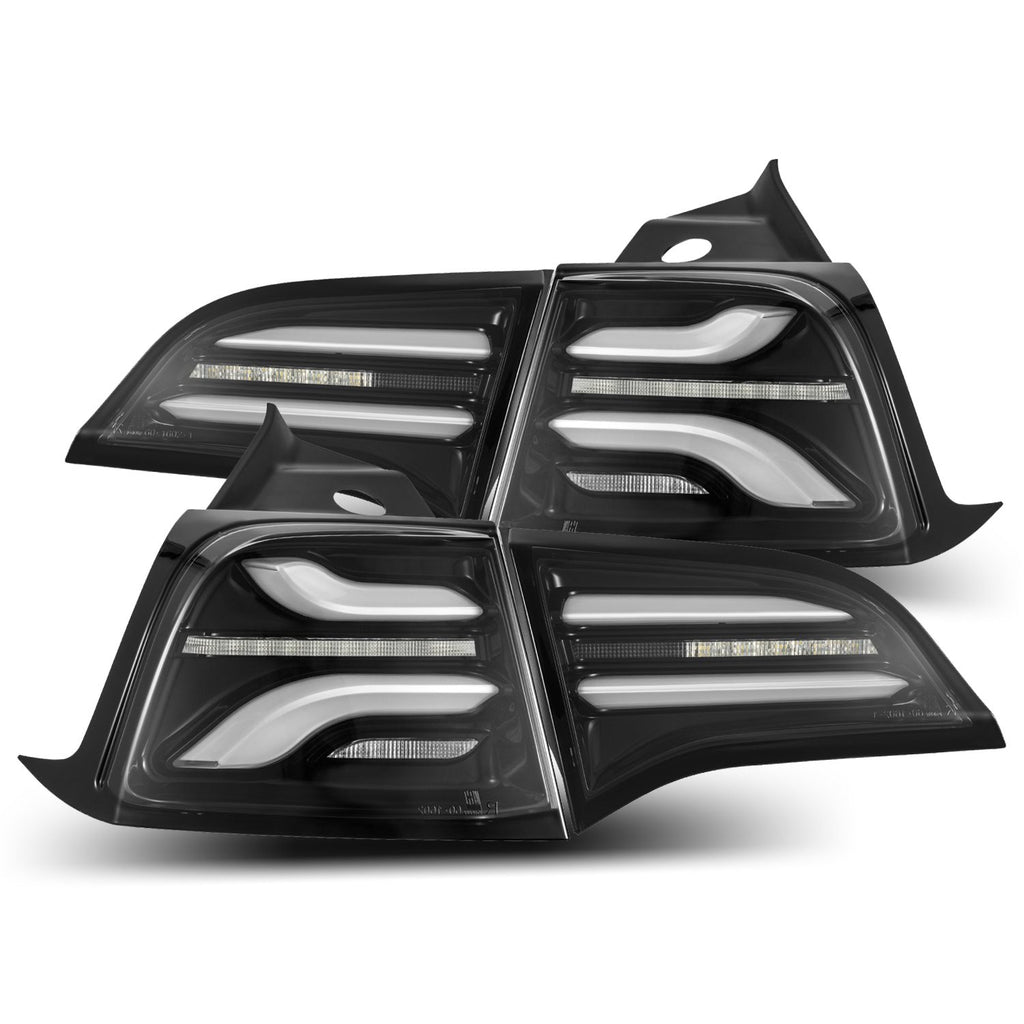 17C-Tesla-Model-320C-Model-Y-Proseries-Led-Tail-LightsLed-Light-Tubes-Light-Up-WParking-Light