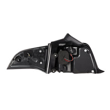 Load image into Gallery viewer, 17C-Tesla-Model-320C-Model-Y-Proseries-Led-Tail-LightsLed-Light-Tubes-Light-Up-WParking-Light