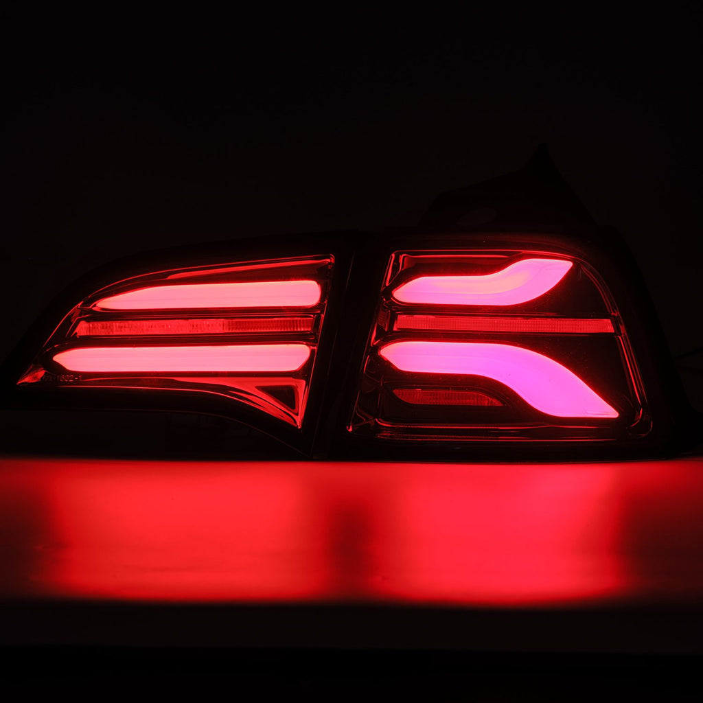 17C-Tesla-Model-320C-Model-Y-Proseries-Led-Tail-LightsLed-Light-Tubes-Light-Up-WParking-Light