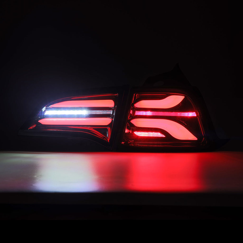 17C-Tesla-Model-320C-Model-Y-Proseries-Led-Tail-LightsLed-Light-Tubes-Light-Up-WParking-Light