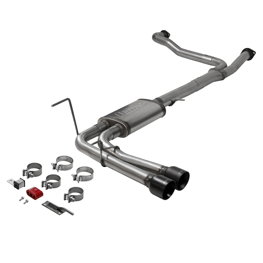 17C-Titan-5.6L-Flowfx-Catback-Exhaust-3In-X-2.5In-Center-Dual-Out-4In-Tip