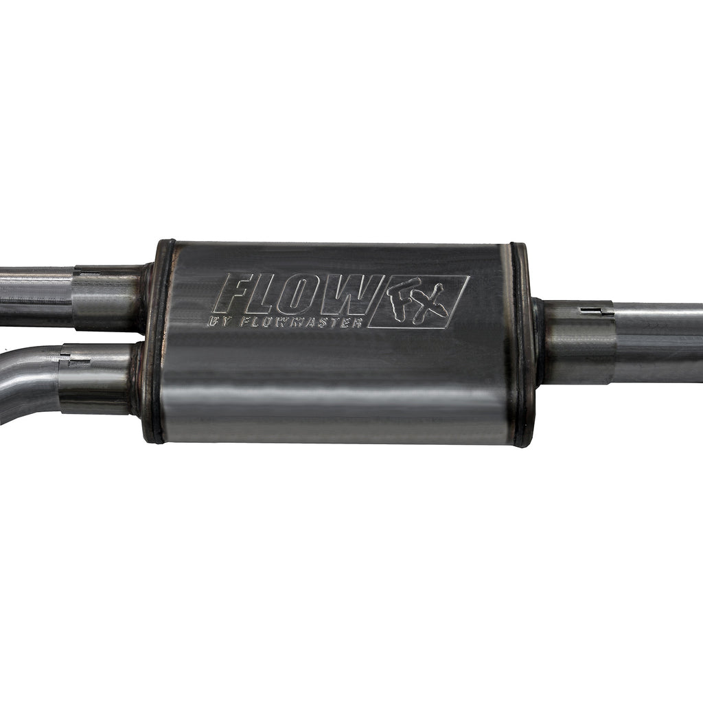 17C-Titan-5.6L-Flowfx-Catback-Exhaust-3In-X-2.5In-Center-Dual-Out-4In-Tip