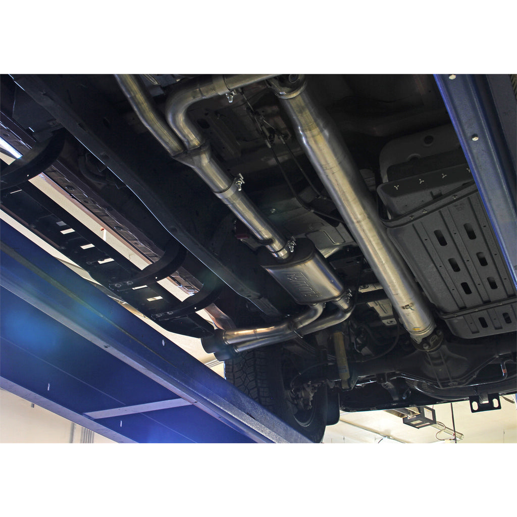 17C-Titan-5.6L-Flowfx-Catback-Exhaust-3In-X-2.5In-Center-Dual-Out-4In-Tip