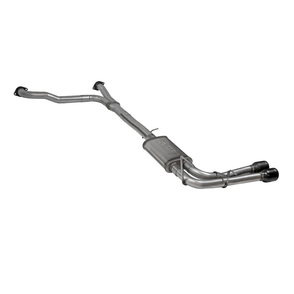 17C-Titan-5.6L-Flowfx-Catback-Exhaust-3In-X-2.5In-Center-Dual-Out-4In-Tip