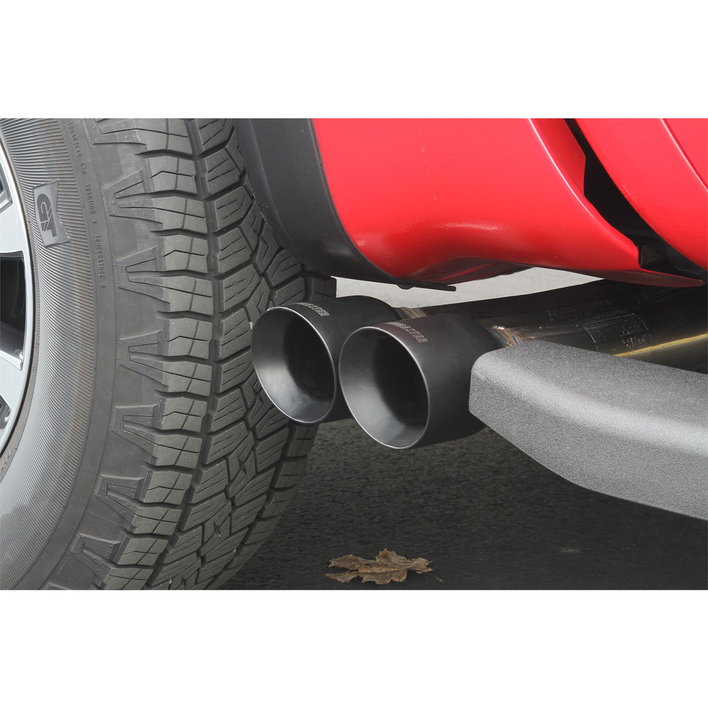 17C-Titan-5.6L-Flowfx-Catback-Exhaust-3In-X-2.5In-Center-Dual-Out-4In-Tip