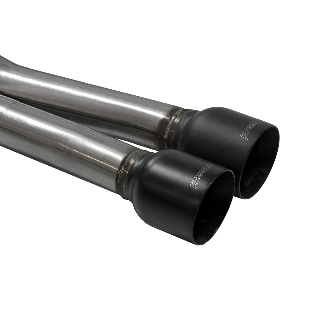 17C-Titan-5.6L-Flowfx-Catback-Exhaust-3In-X-2.5In-Center-Dual-Out-4In-Tip