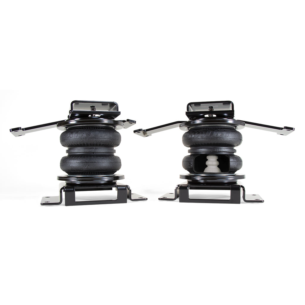 17C-Titan-Loadlifter-5000-Ultimate-Air-Spring-Kit-WInternal-Jounce-Bumper