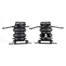 Load image into Gallery viewer, 17C-Titan-Loadlifter-5000-Ultimate-Air-Spring-Kit-WInternal-Jounce-Bumper