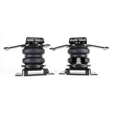 Air Lift 88331 LoadLifter 5000 ULTIMATE with internal jounce bumper