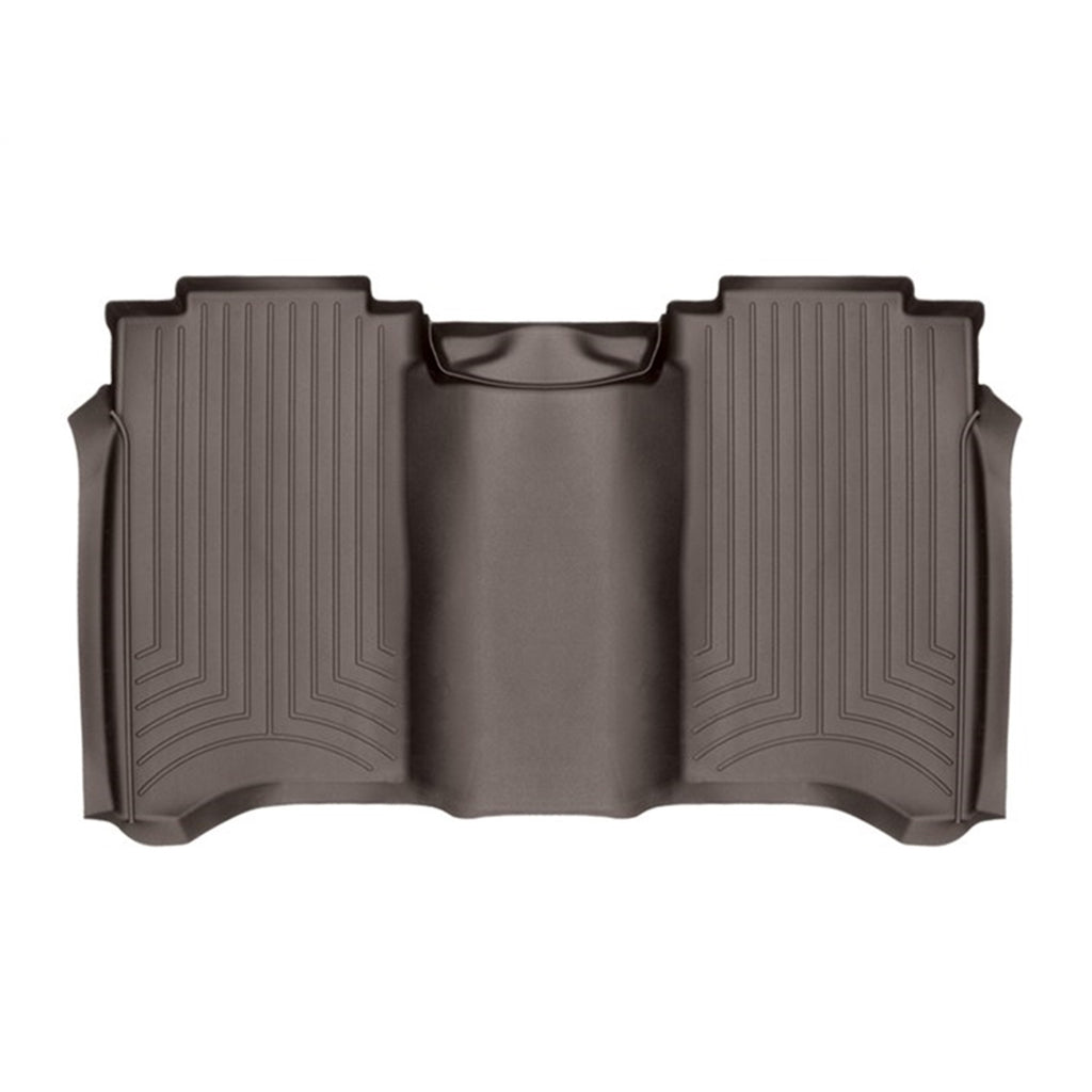 17C-Titan1620-Titan-Xd-Crew-Cab-Fits-Both-Vinyl-And-Carpet-W1St-Row-Bench-Or-Bucket-Rear