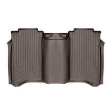 Load image into Gallery viewer, 17C-Titan1620-Titan-Xd-Crew-Cab-Fits-Both-Vinyl-And-Carpet-W1St-Row-Bench-Or-Bucket-Rear